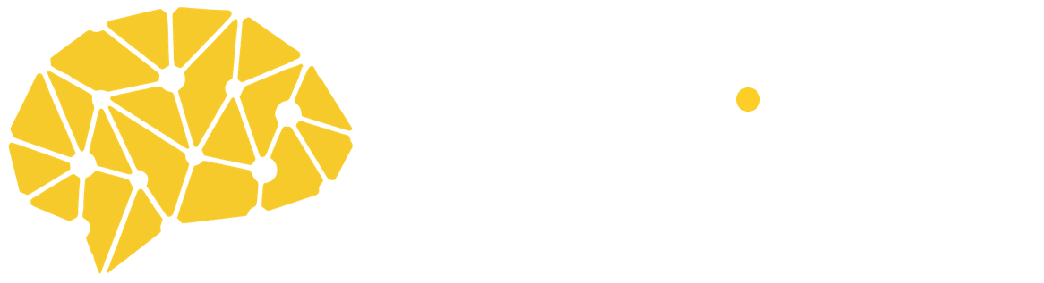 Inteliate