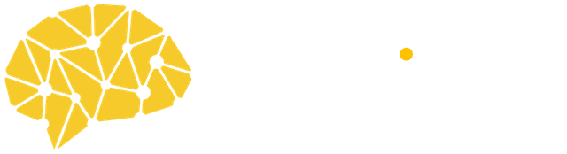 Inteliate