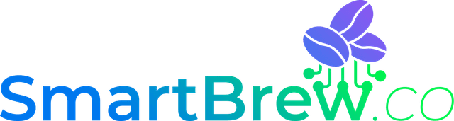 SmartBrew.co