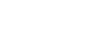 Alany Agency