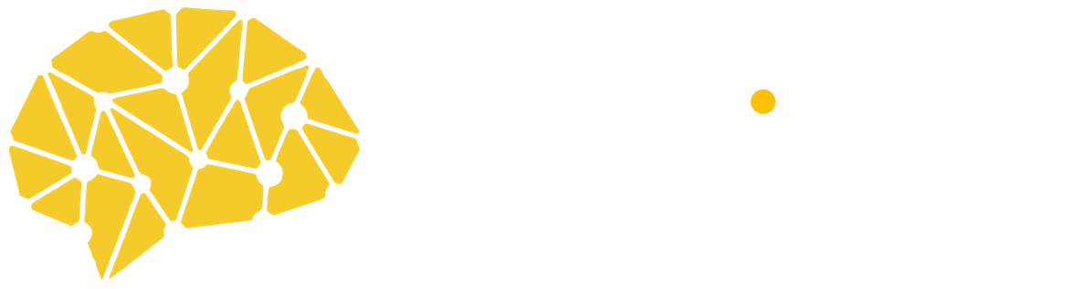 Inteliate